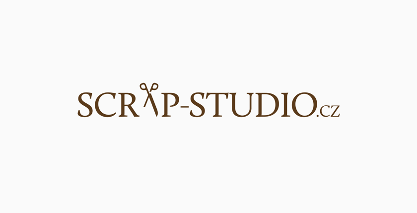 Scrap-Studio - basic version